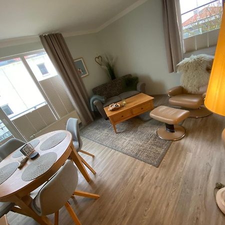 Fewo Sama, Balkon Zum Ploener See Ascheberg  Esterno foto